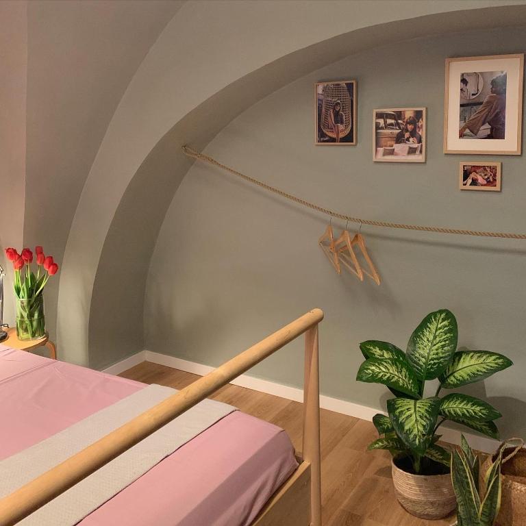 Casa di Gianna Guest House - 19