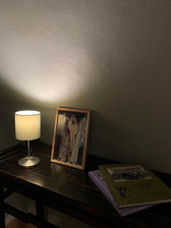 Casa di Gianna Guest House - 18