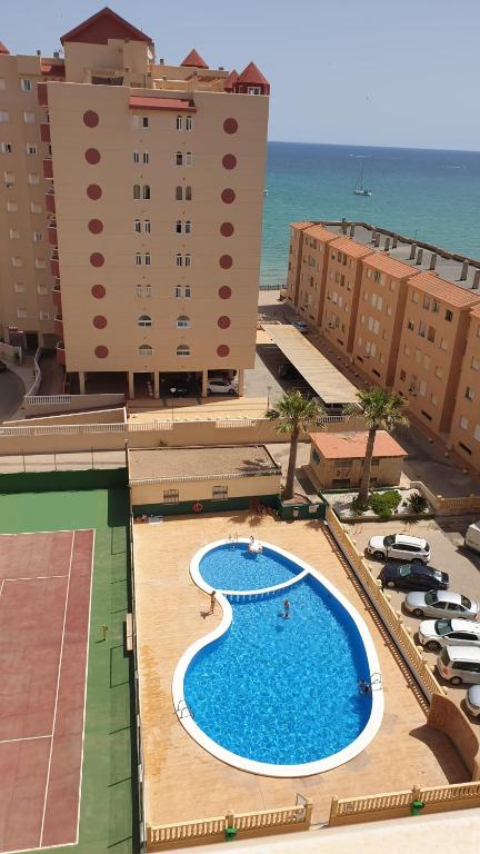 https://cf.bstatic.com/xdata/images/hotel/max1024x768/432843234.jpg?k=07725e035a5fc6387be1e6e21b40b8ee26654686053d4b5d1340c7c92bcbab7e&o=&hp=1