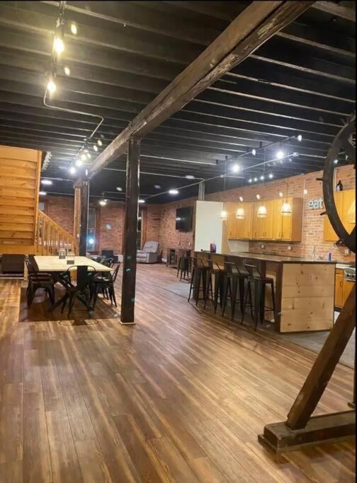 The Loft at 170 Main, Dansville Updated 2023 Prices