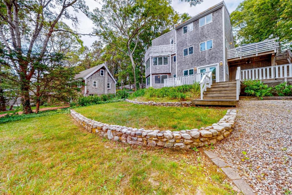 Lake Elizabeth Terrace, Centerville (updated prices 2024)