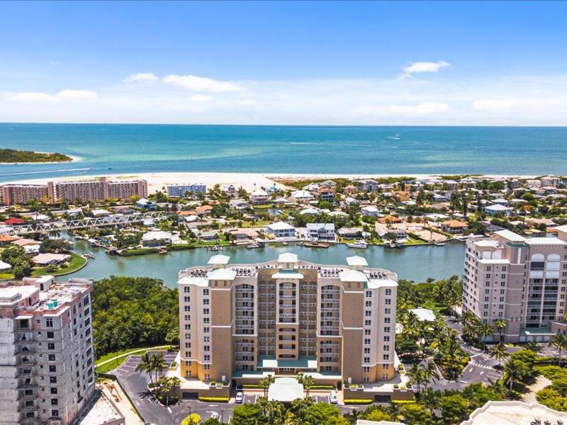 Waterside 756 - Housity