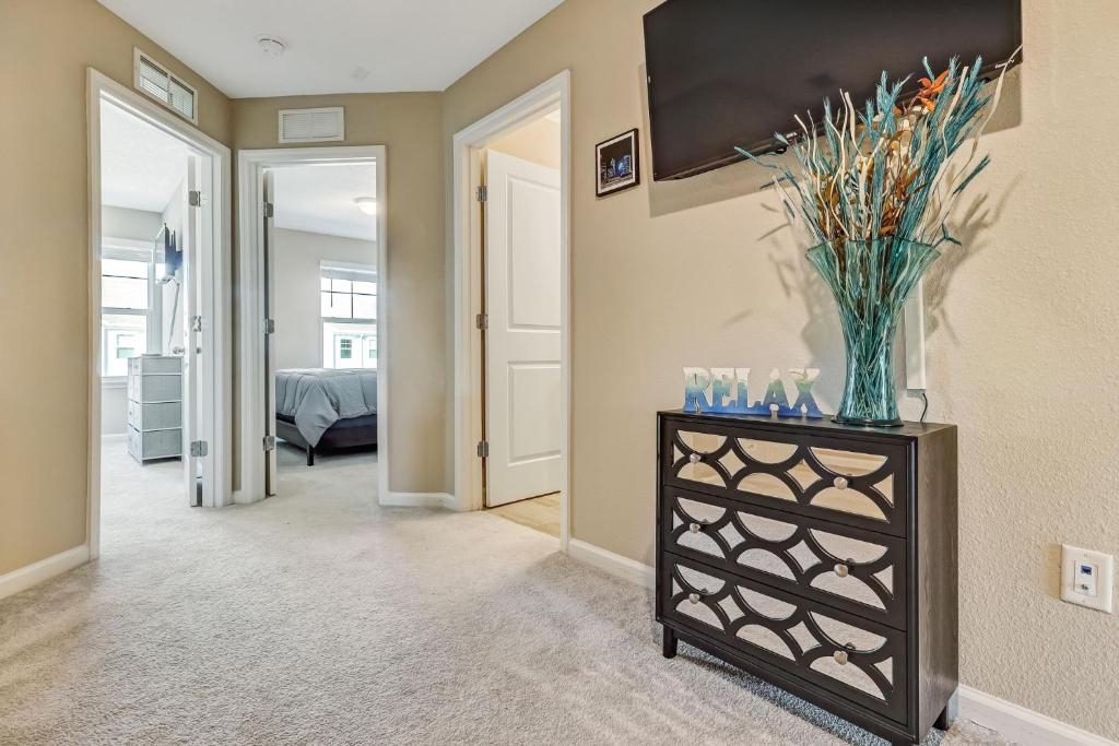 Sun, Fun, Relax, Repeat near the beach, Jacksonville Updated 2023 Prices