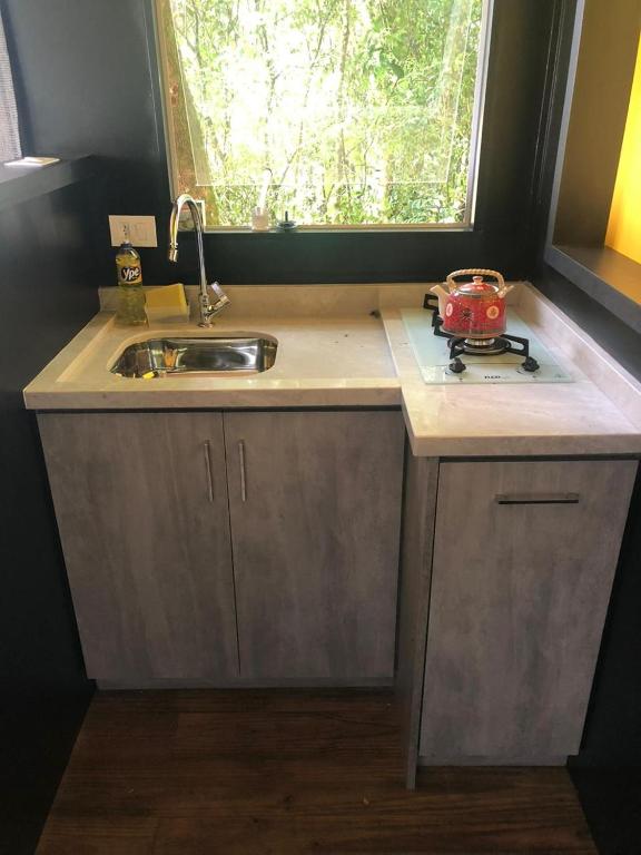 Hotel e Motel Colombo