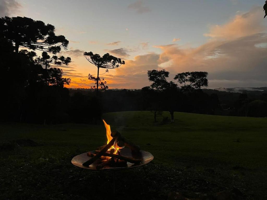 Hotel e Motel Colombo