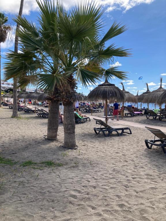 Pueblo Torviscas Sunset Harbour, Adeje – Updated 2023 Prices