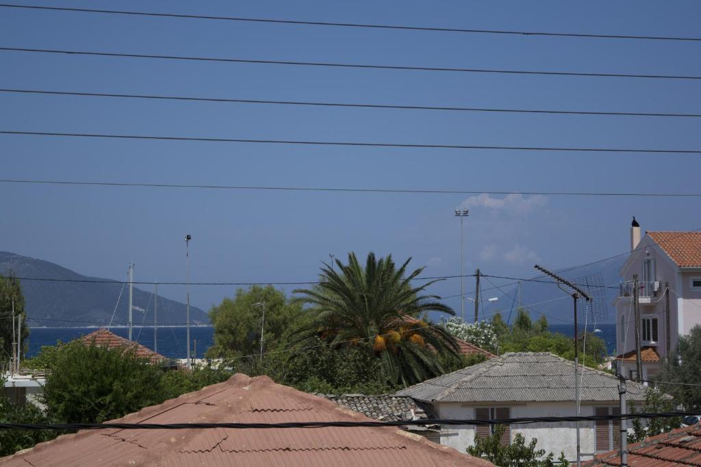 Staggia Studios - 10