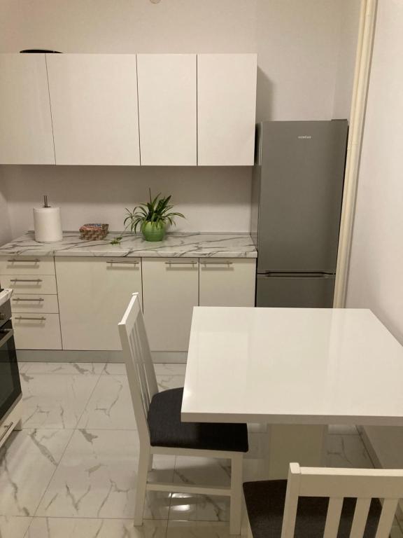 House Delboy with garage, Črnomerec - 4