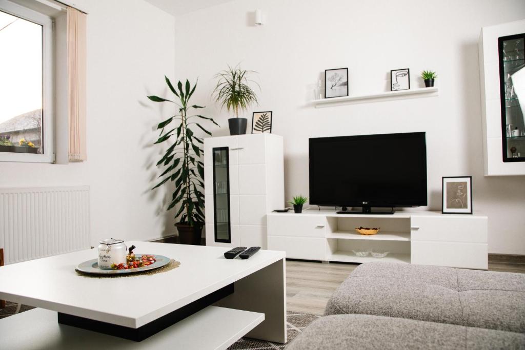 Apartman Stella