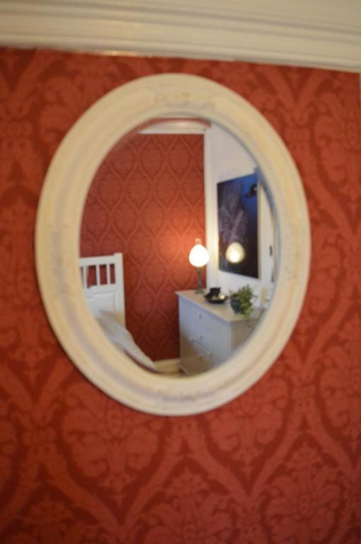 Fotografie z fotogalerie ubytování Åsa Gästis v destinaci Åsa