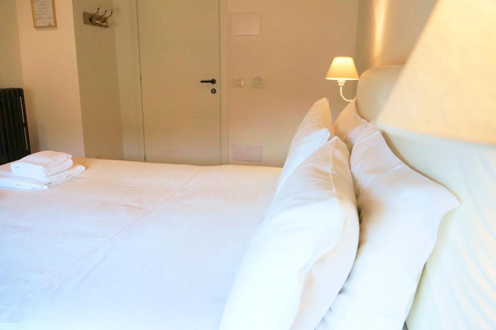 THE ROMAN WAY OPERA - 10