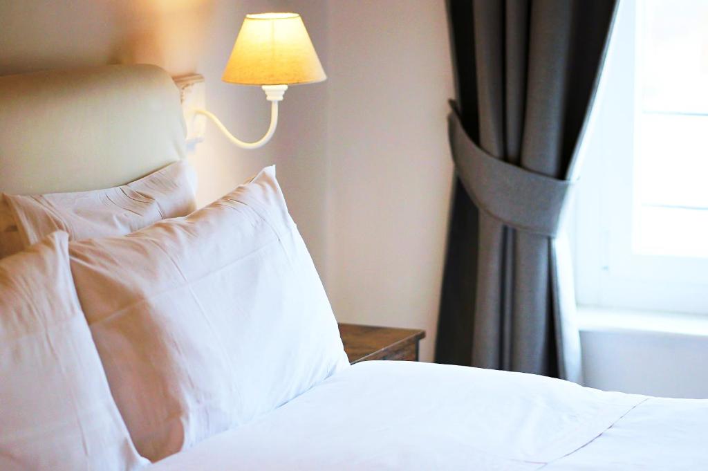 THE ROMAN WAY OPERA - 8