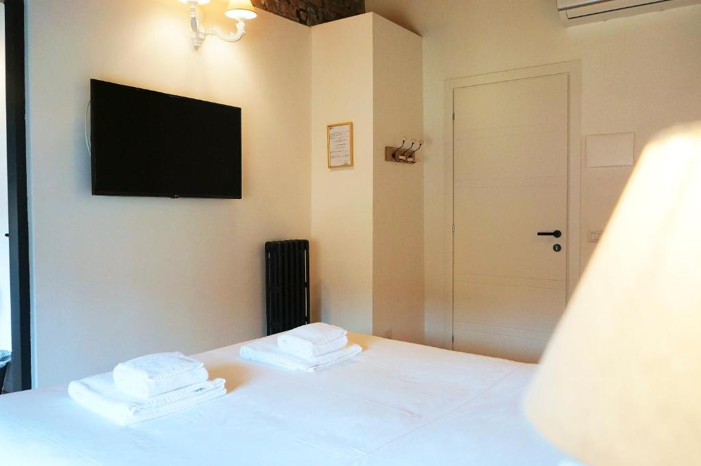 THE ROMAN WAY OPERA - 6