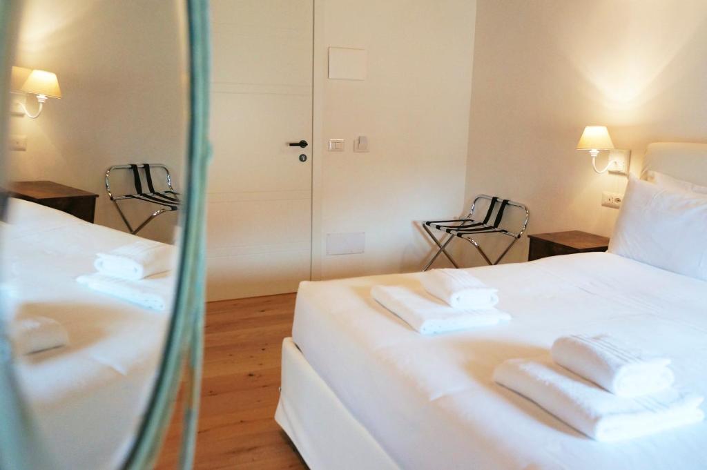 THE ROMAN WAY OPERA - 5