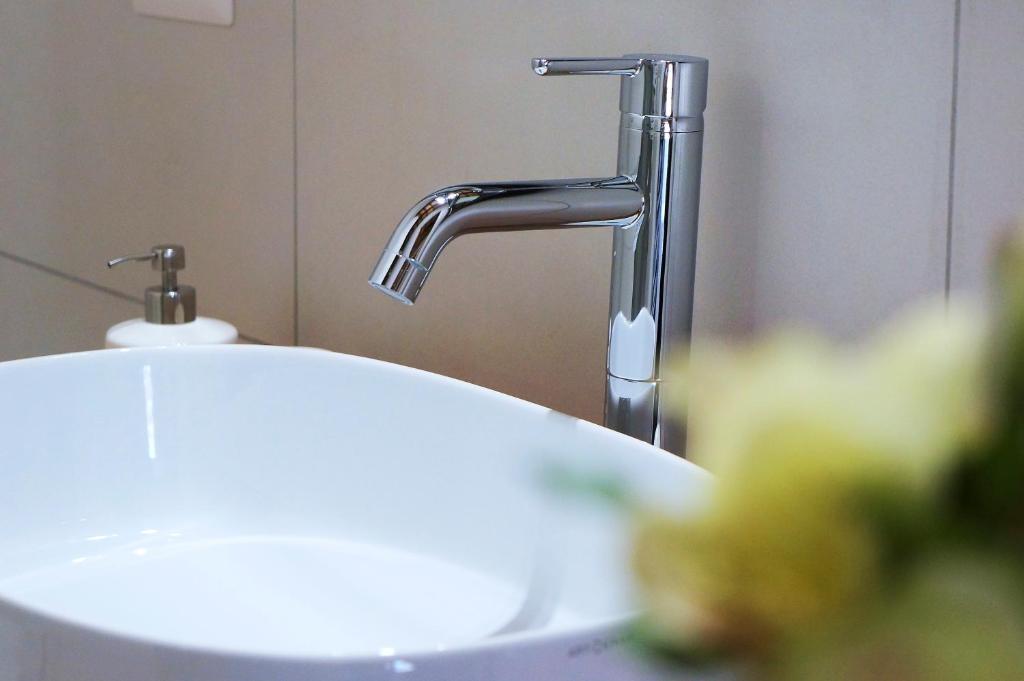 THE ROMAN WAY OPERA - 11