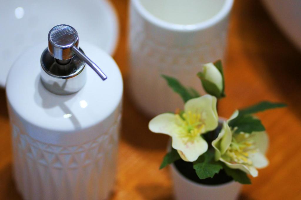 THE ROMAN WAY OPERA - 7