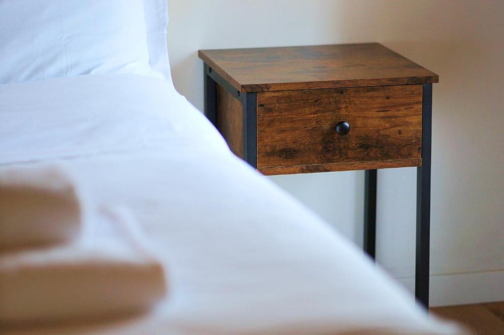 THE ROMAN WAY OPERA - 13