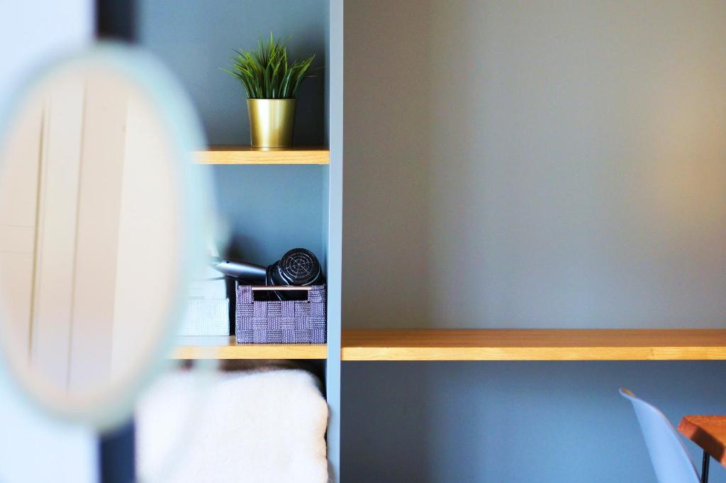 THE ROMAN WAY OPERA - 14