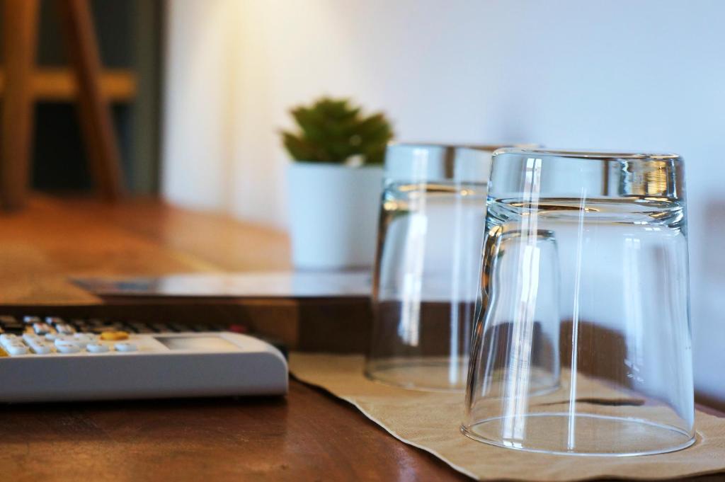 THE ROMAN WAY OPERA - 12