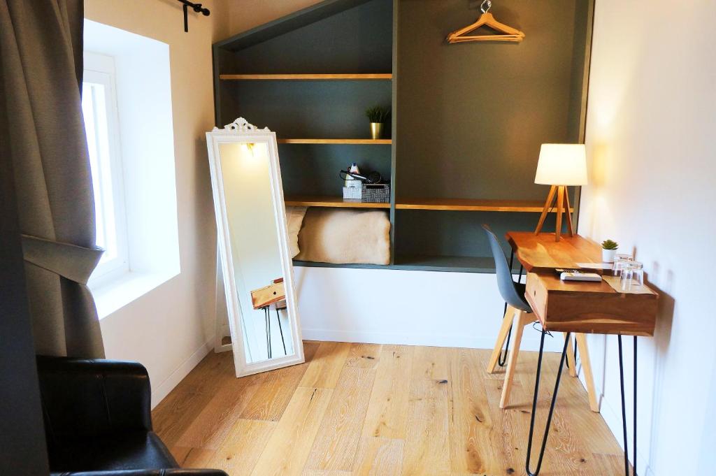 THE ROMAN WAY OPERA - 1