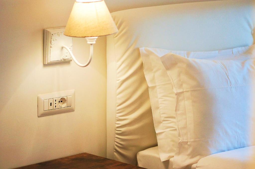 THE ROMAN WAY OPERA - 15