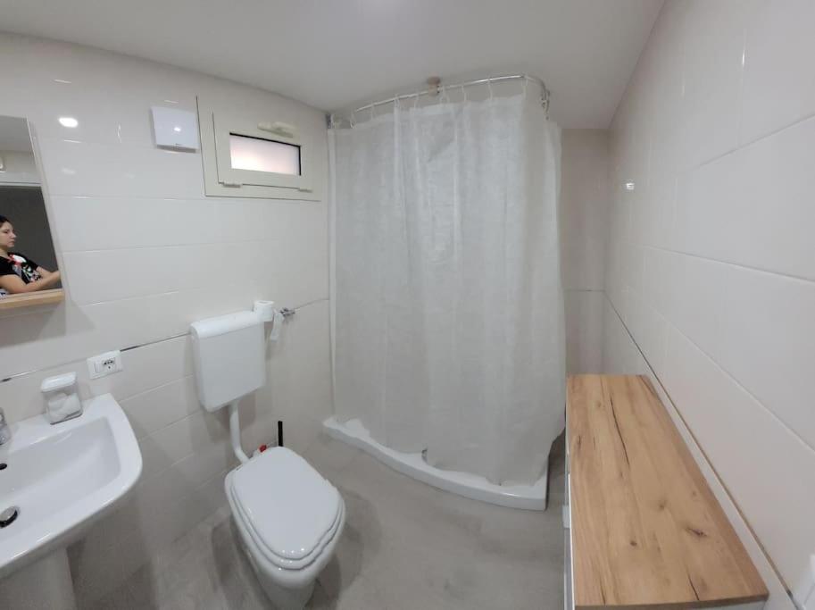 Derechos de imagen reservados por Booking.com