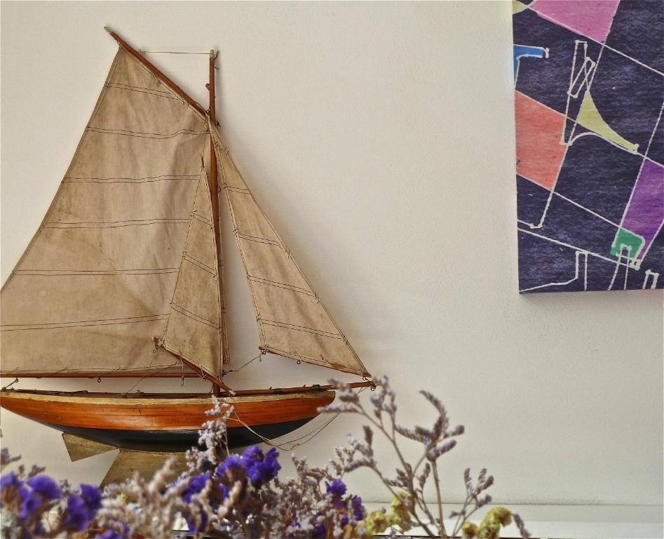 Fotografie z fotogalerie ubytování Hotel Yacht Club v destinaci Marciana Marina