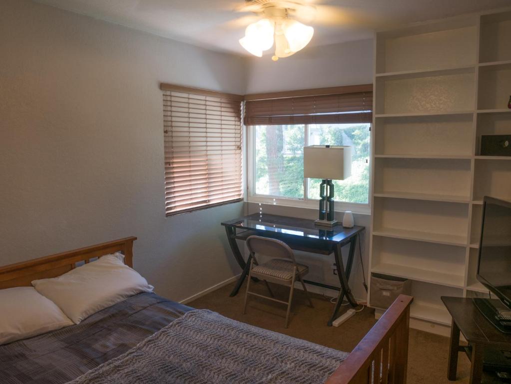 Yorba Linda, Yorba Linda (updated prices 2024)