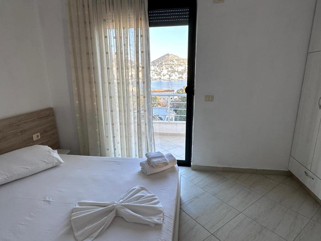 Payo Apartments - Image 2