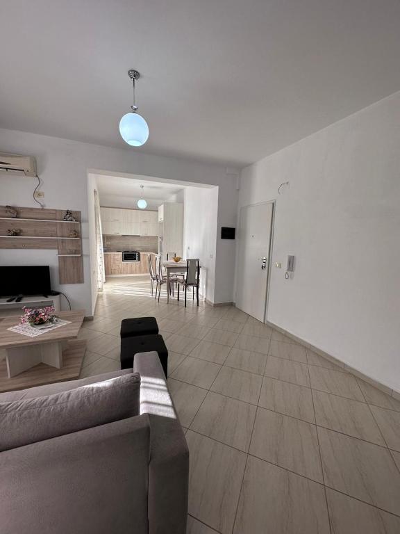 Payo Apartments - Image 4