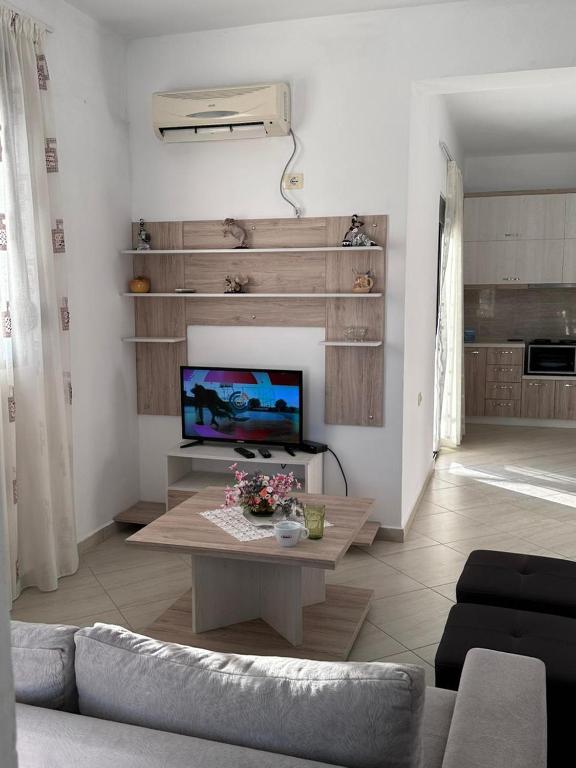 Payo Apartments - Image 5