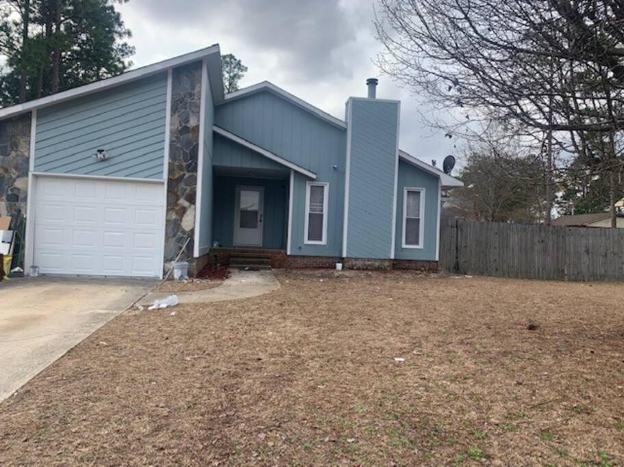 Get Cozy at Rim Rd, Fort Bragg (updated prices 2024)