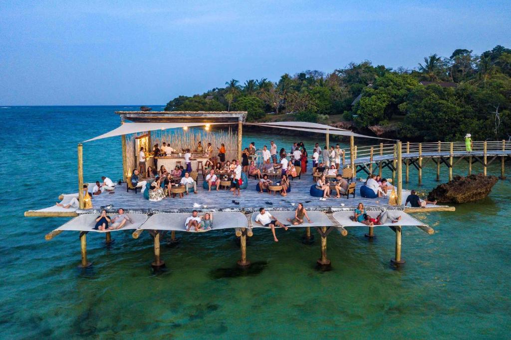 The Sands at Chale Island, Chale Island – Updated 2023 Prices