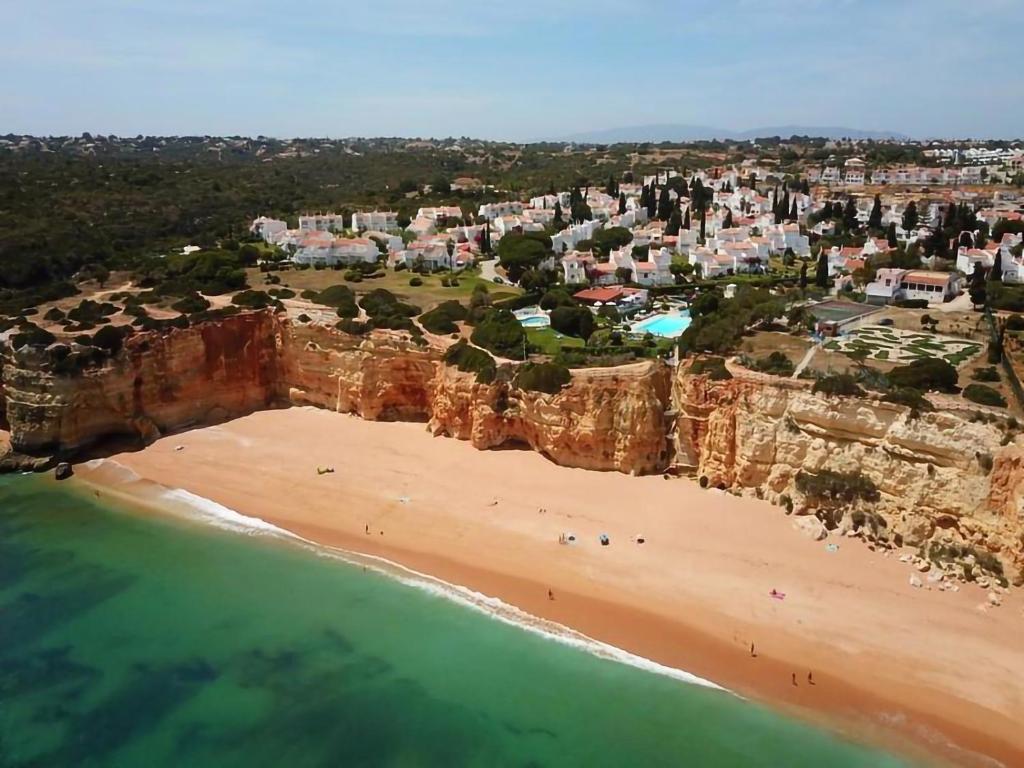 Apartamento Senhora da Rocha
