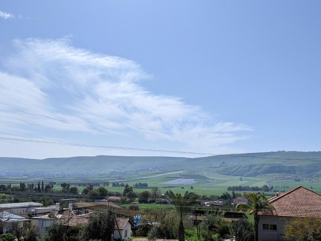 HaZore‘im – Photos 1