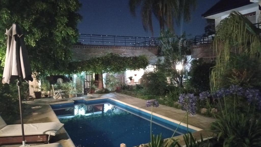 Hurlingham – Photos 5