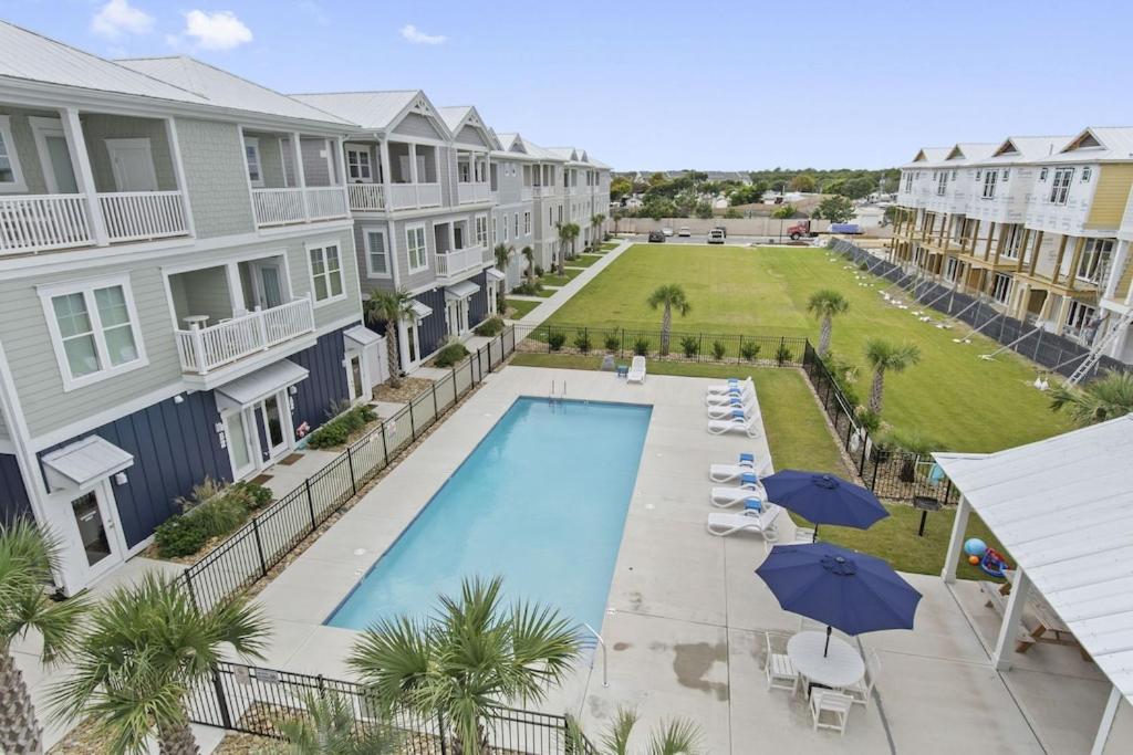 Isle of Dreams, Emerald Isle (updated prices 2024)
