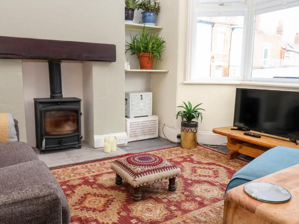 11 Trafalgar Terrace, Scarborough (updated prices 2024)