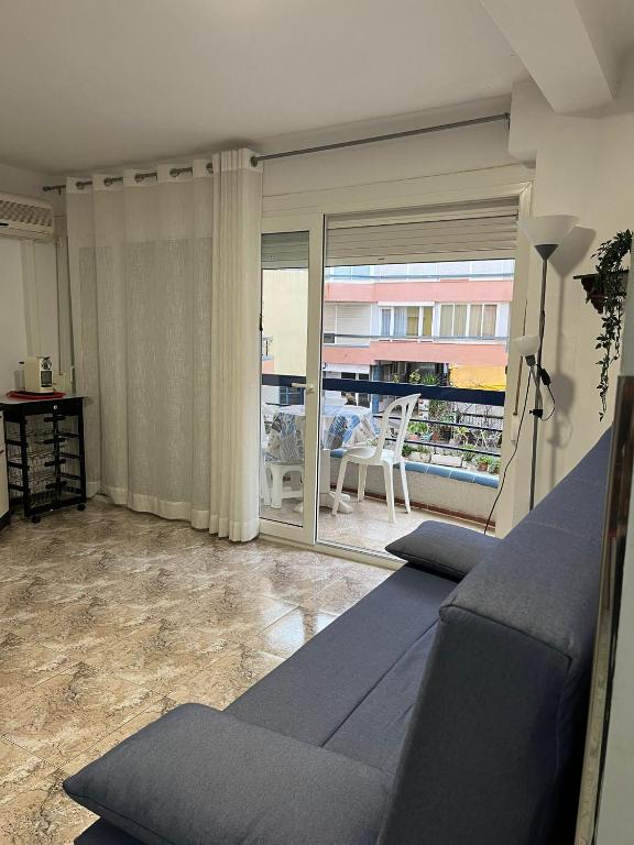 APARTAMENT SHOPPING TORRE-2 - 1er Pis Porta 3 era, Platja d ...
