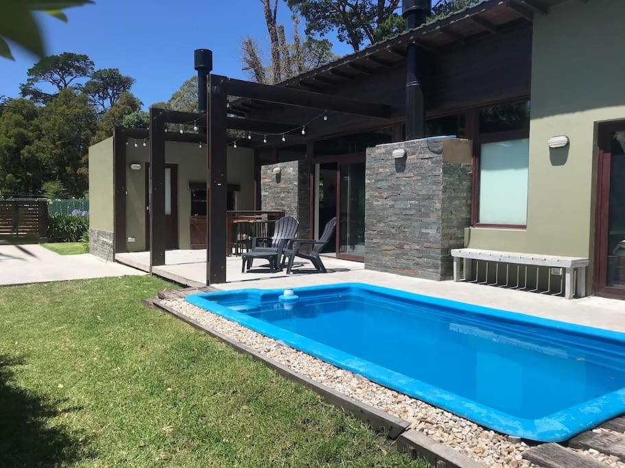 Casa en Bosque Ramos. soleada, Mar del Plata – 2023 Prices