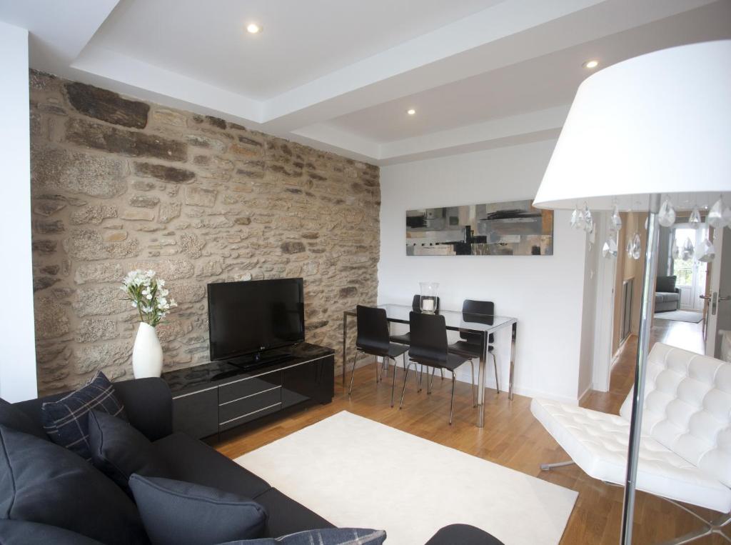 Catedral Site by Como en Casa - 18