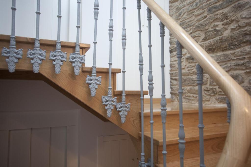 Catedral Site by Como en Casa - 7