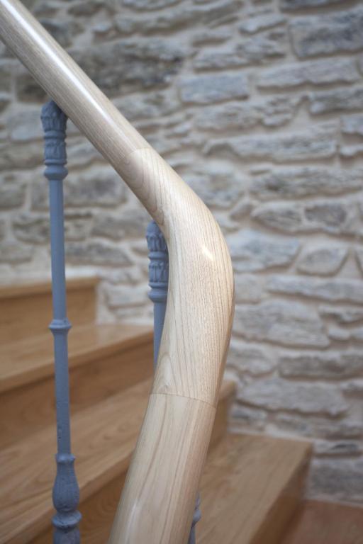 Catedral Site by Como en Casa - 8