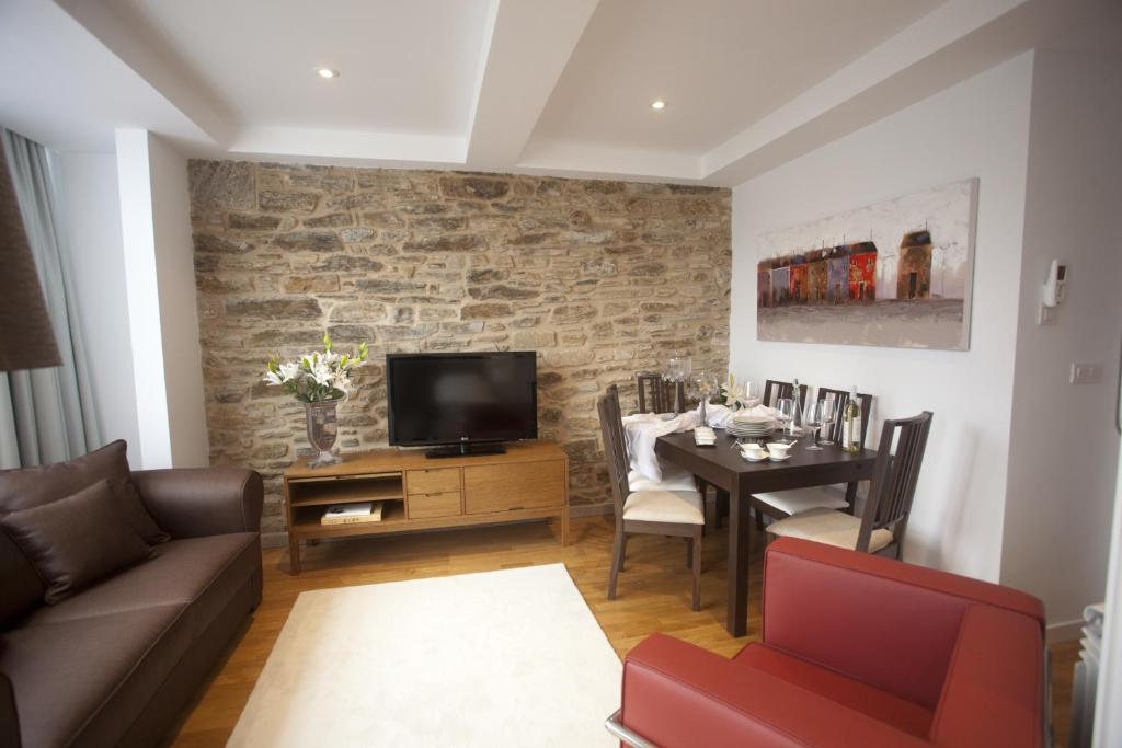 Catedral Site by Como en Casa - 19