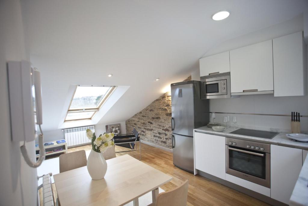 Catedral Site by Como en Casa - 11