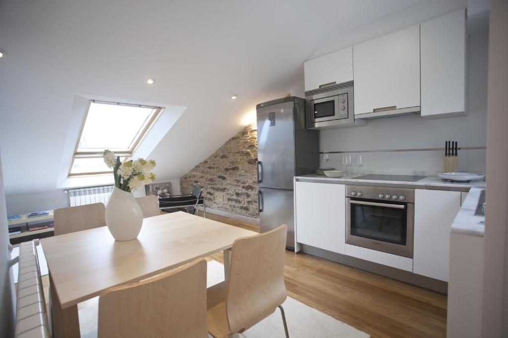 Catedral Site by Como en Casa - 3