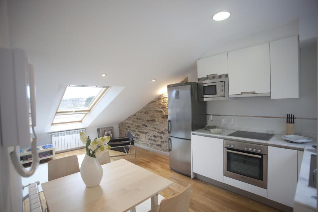 Catedral Site by Como en Casa - 1