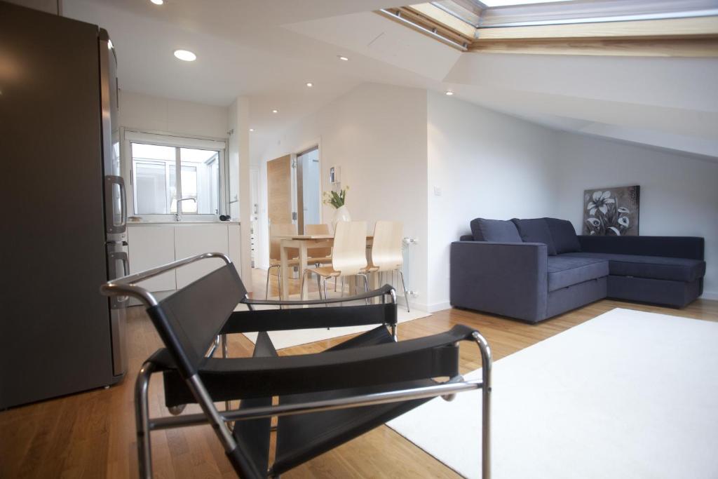 Catedral Site by Como en Casa - 6