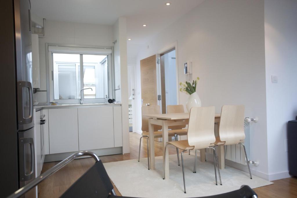 Catedral Site by Como en Casa - 4