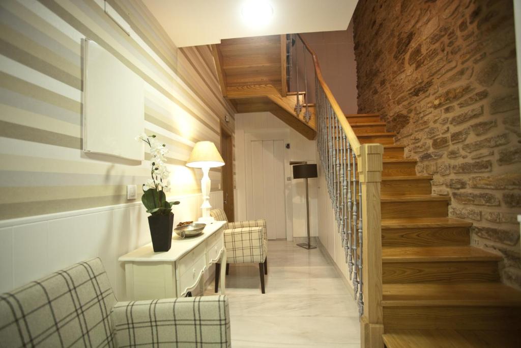 Catedral Site by Como en Casa - 2